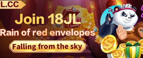 500jili.ph Welcome Bonus banner