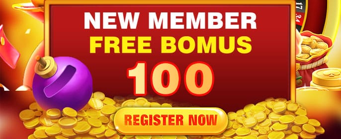 Win Big With 500jili.ph banner
