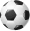 SPORTS icon