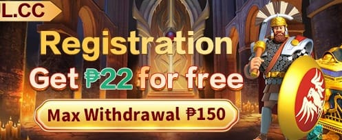 Daily Spin and Win banner