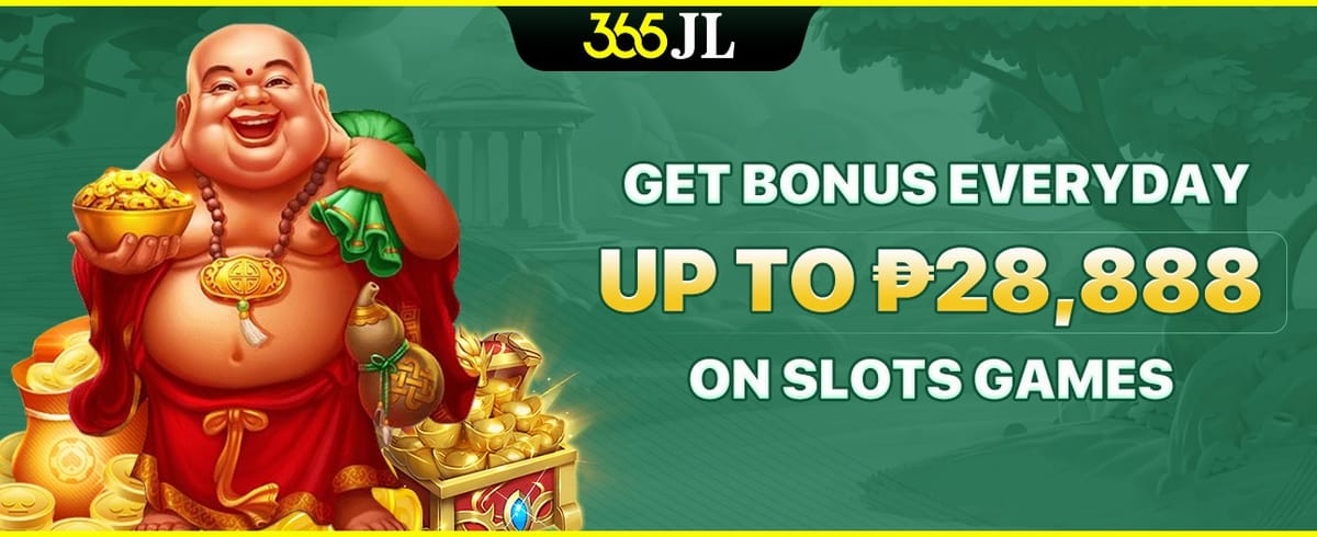 100% First Deposit Match Bonus promotion banner