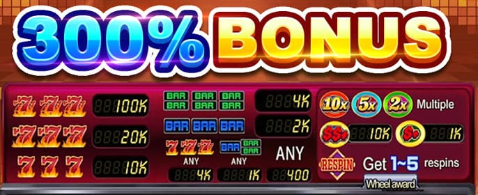 Join 500jili VIP Club banner