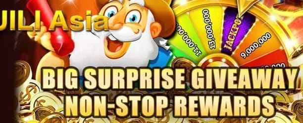 Weekend Slot Free Spins Frenzy promotion banner
